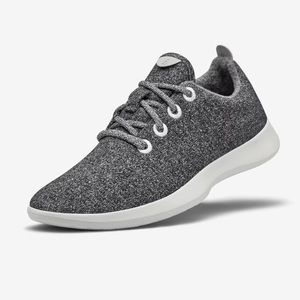 Women’s Allbirds Wool Runners